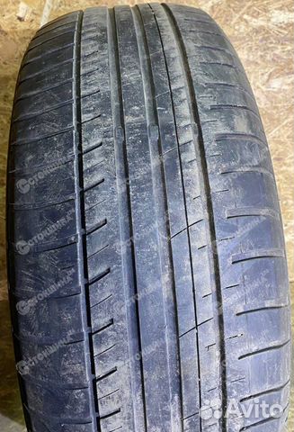 Cordiant Sport 2 235/60 R18 107V