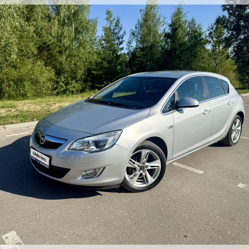 Купить Opel 🚘 от 38 000 ₽ в Теньгушево: 888 объявлений