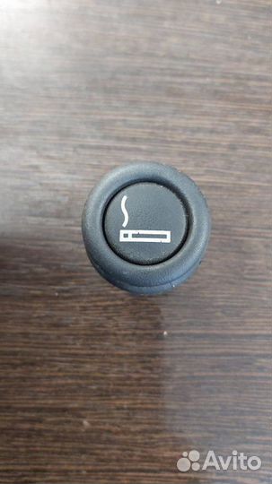 Прикуриватель Bmw X5 E53