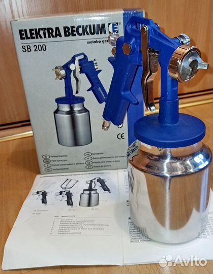 Аксессуары для пневмосистем