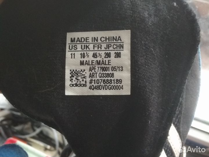 Продам борцовки