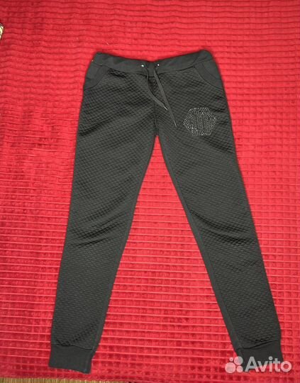 Костюм спортивный