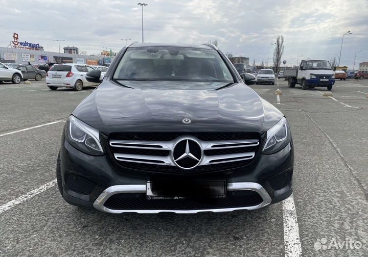 Разборка запчасти x253 глц 253 фара капот крыло