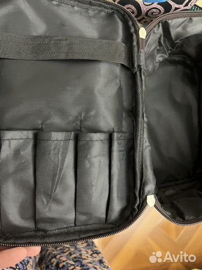 Косметичка LV