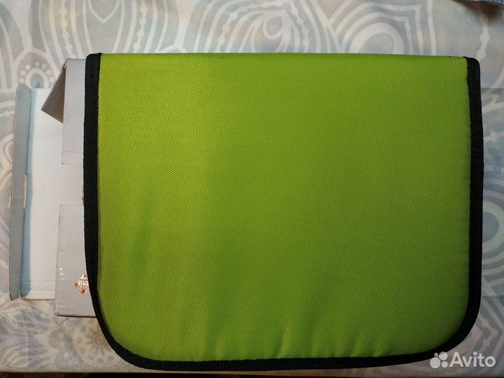 Пускозарядное устройство Telefunken TF-JS03