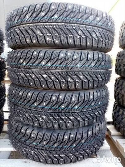 КАМА Alga (HK-531) 185/60 R14 82T