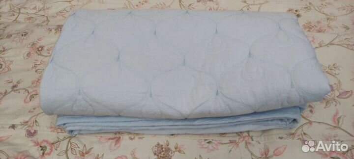 Плед одеяло