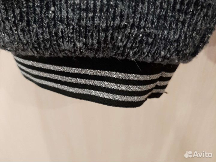 Спортивный костюм женский 44 46 размер