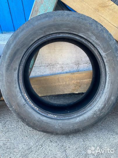 Литые диски r16