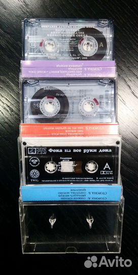 Лучшие сказки мира (цена за все)