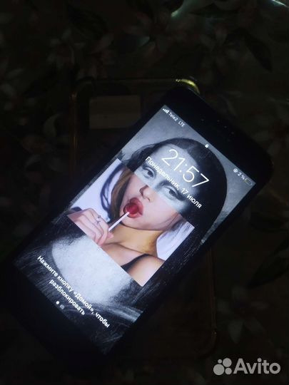 Воротник ортопедический детский