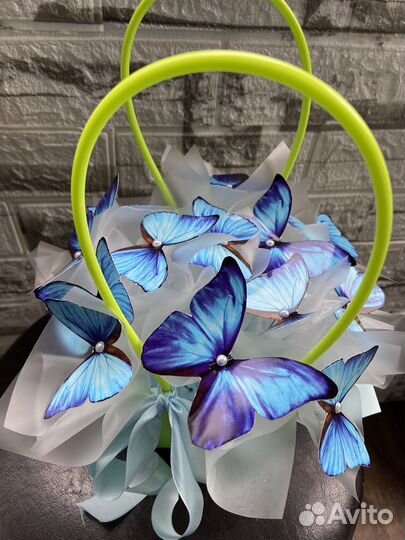 Подарок на 1 сентября, 8 марта