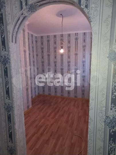 1-к. квартира, 19 м², 2/9 эт.