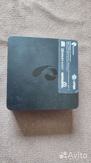 Wifi роутер оптический