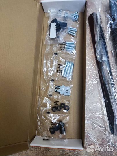 Кронштейн для телевизора