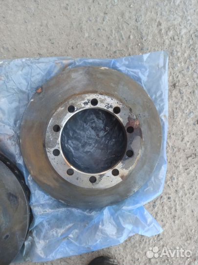 Запчасти ford F150 F250 F350 F550 F53