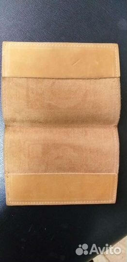 Обложка на паспорт Украины