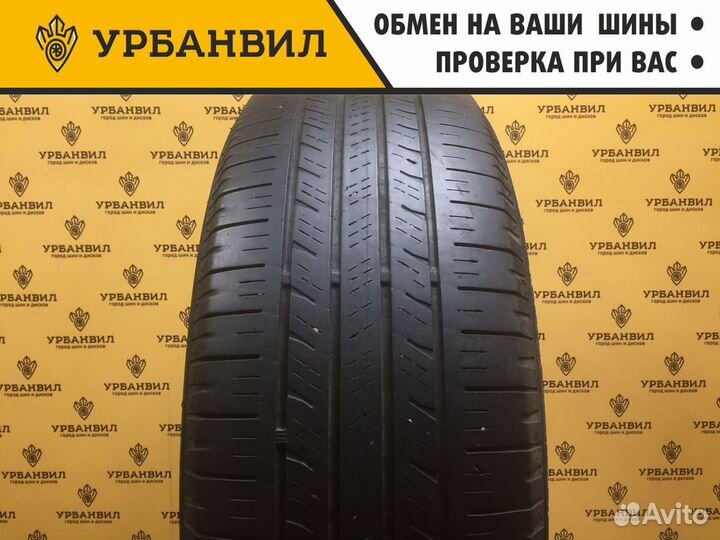Goodyear Eagle LS 2 225/55 R18 98H