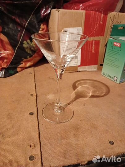 Посуда коробкой