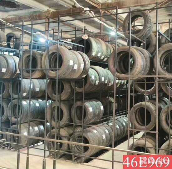 Maxtrek Sierra S6 255/55 R18 105P