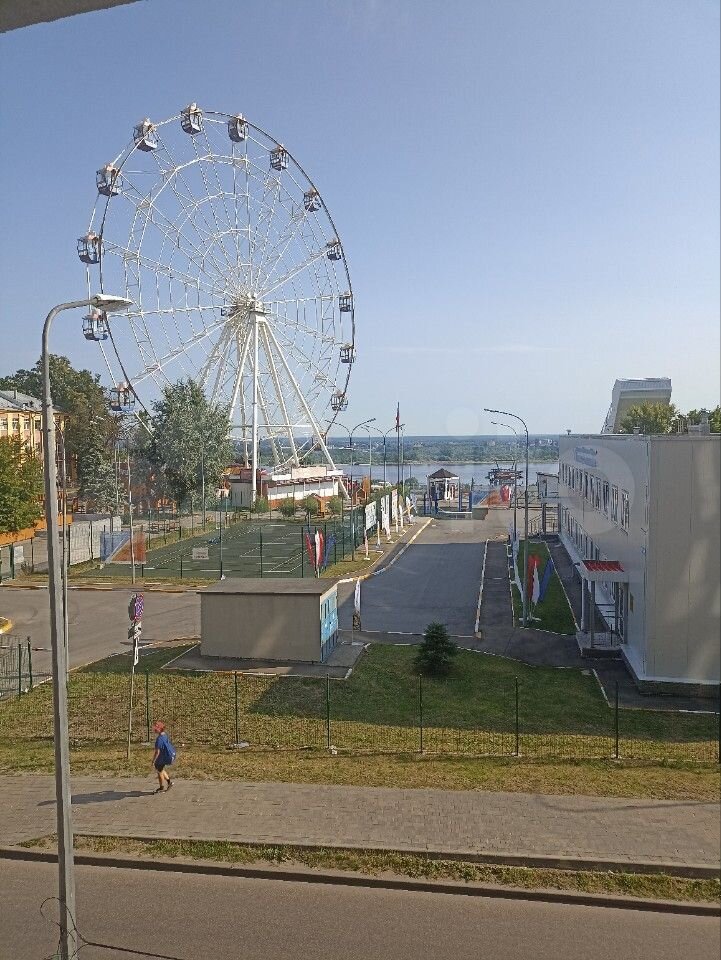 Фото от гостя Павел