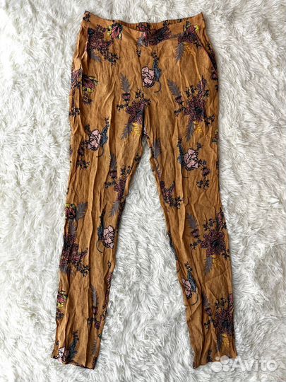 Брюки женские новые Sofie Schnoor оригинал S