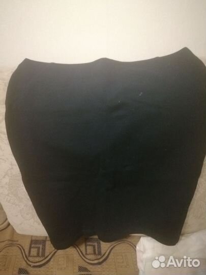 Вещи пакетом женские 46 48