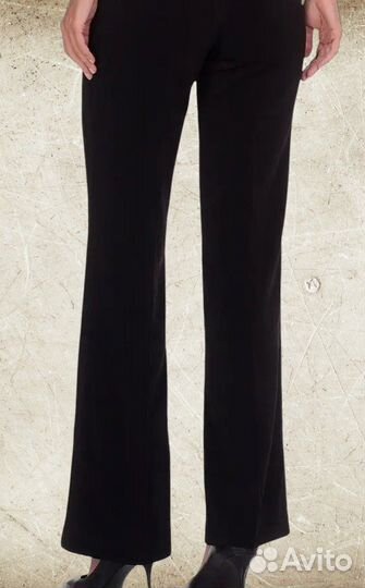 Брюки женские классика 50-52 размер