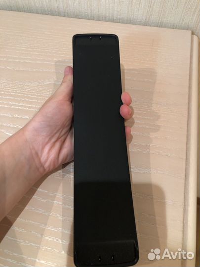 Philips телеон