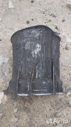 Пыльник шруса Audi A6 4F/C6 4F2/C6 2006