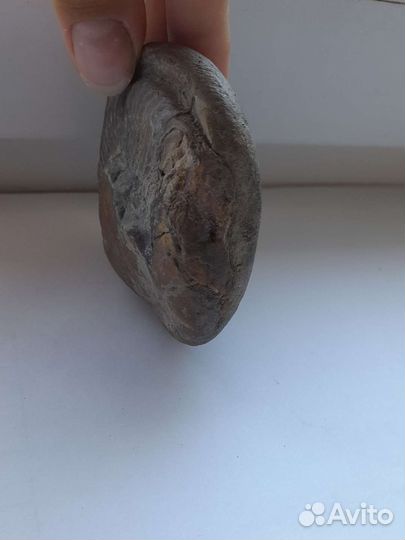 Природный камень