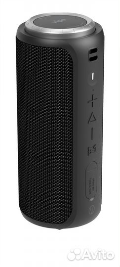 Vipe xs1 колонка