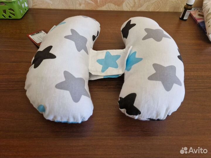 Подушка- позиционер