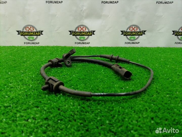 Датчик ABS передний левый Opel Insignia 2008-2017