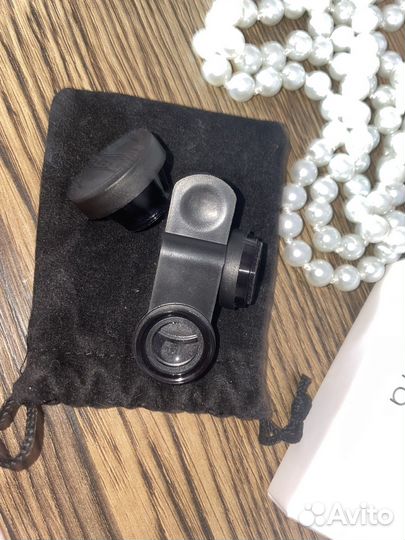 Все для мастера маникюра