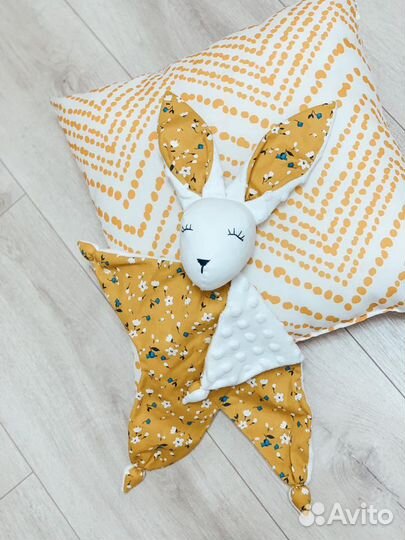 Комфортер сплюшка