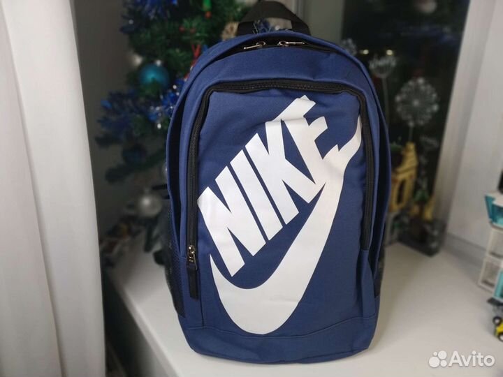 Рюкзак Adidas Nike