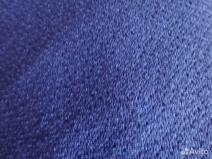 Отрез ткани