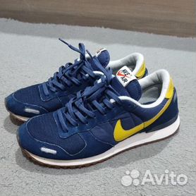 Lunarglide 4 hot sale