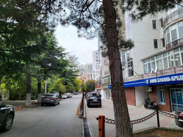 Участок 5,5 сот. (ИЖС)
