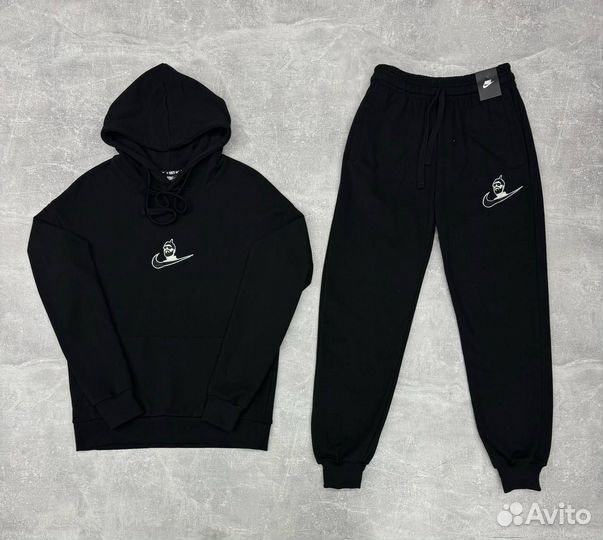 Спортивный костюм Nike Мияги