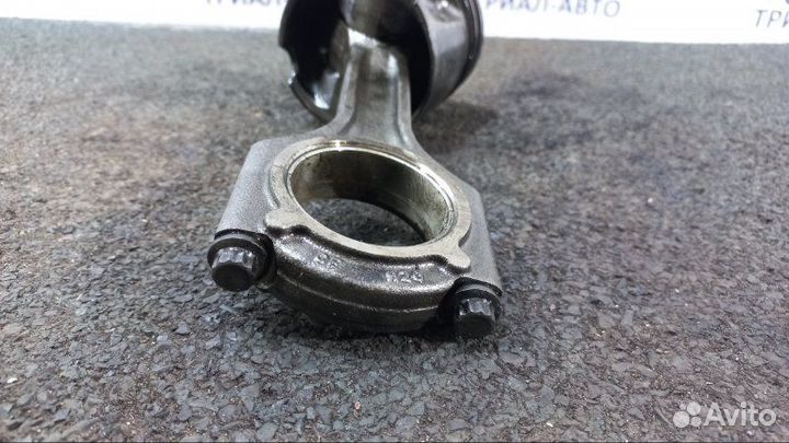 Поршень Sportage 3