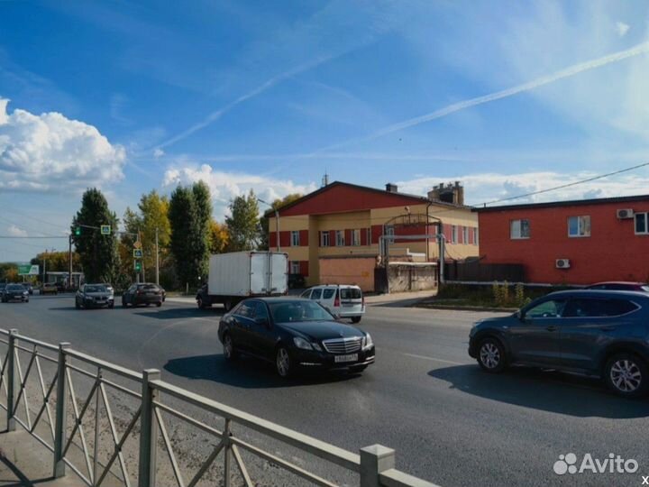 Бетон от производителя