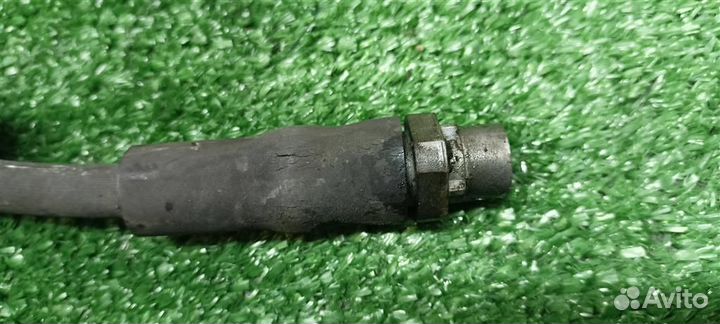 Шланг тормозной передний BMW X5 E70 2007-2013