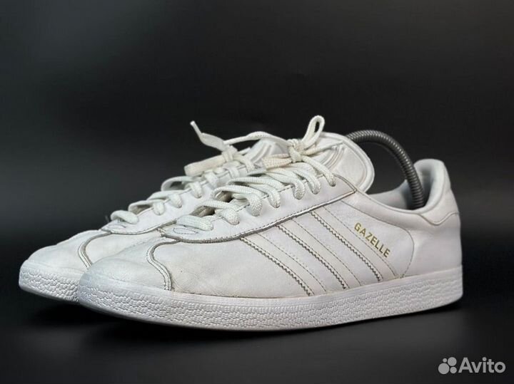 Adidas gazelle