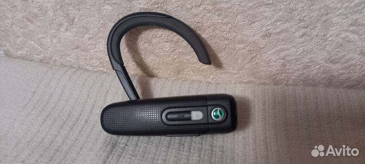 Блютуз наушники гарнитура