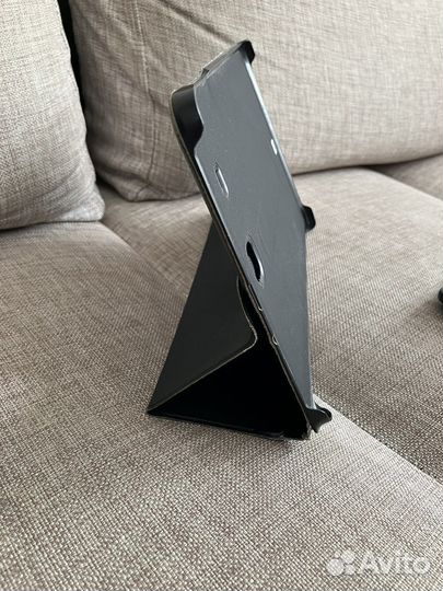 Samsung galaxy tab e 9.6