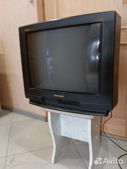 Телевизор Panasonic
