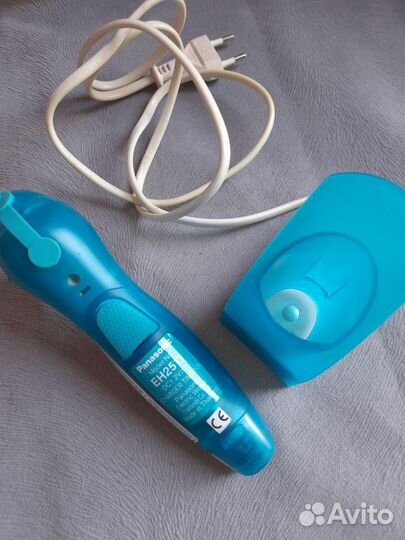 Аппарат для удаления чёрных точек