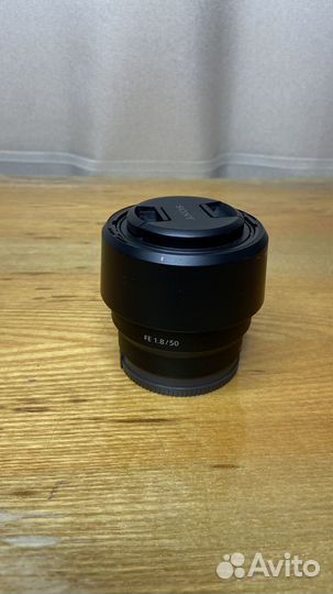 Прокат фото/видеооборудования